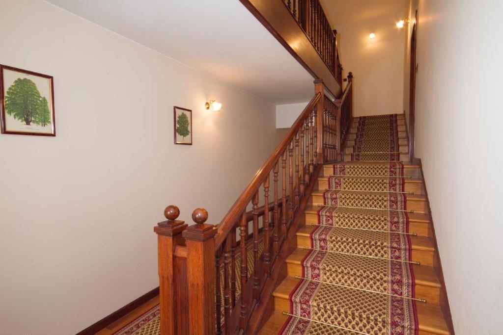 Villa Sveta Eufemija Bed End Breakfast II Ровинь Экстерьер фото