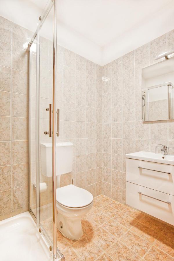 Villa Sveta Eufemija Bed End Breakfast II Ровинь Экстерьер фото